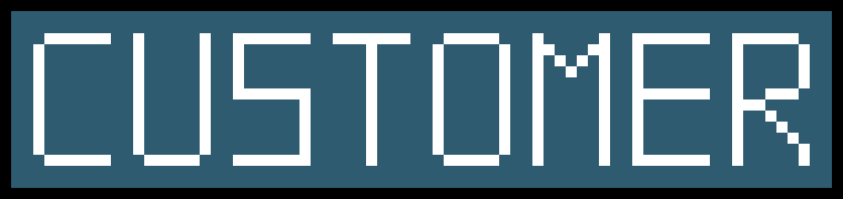 [f06db2] customer btn