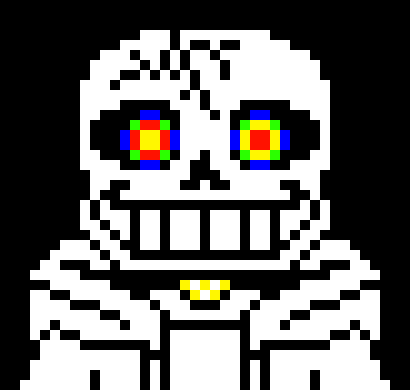 [d959ff] I gotta go speak with a guy named future *teleports*