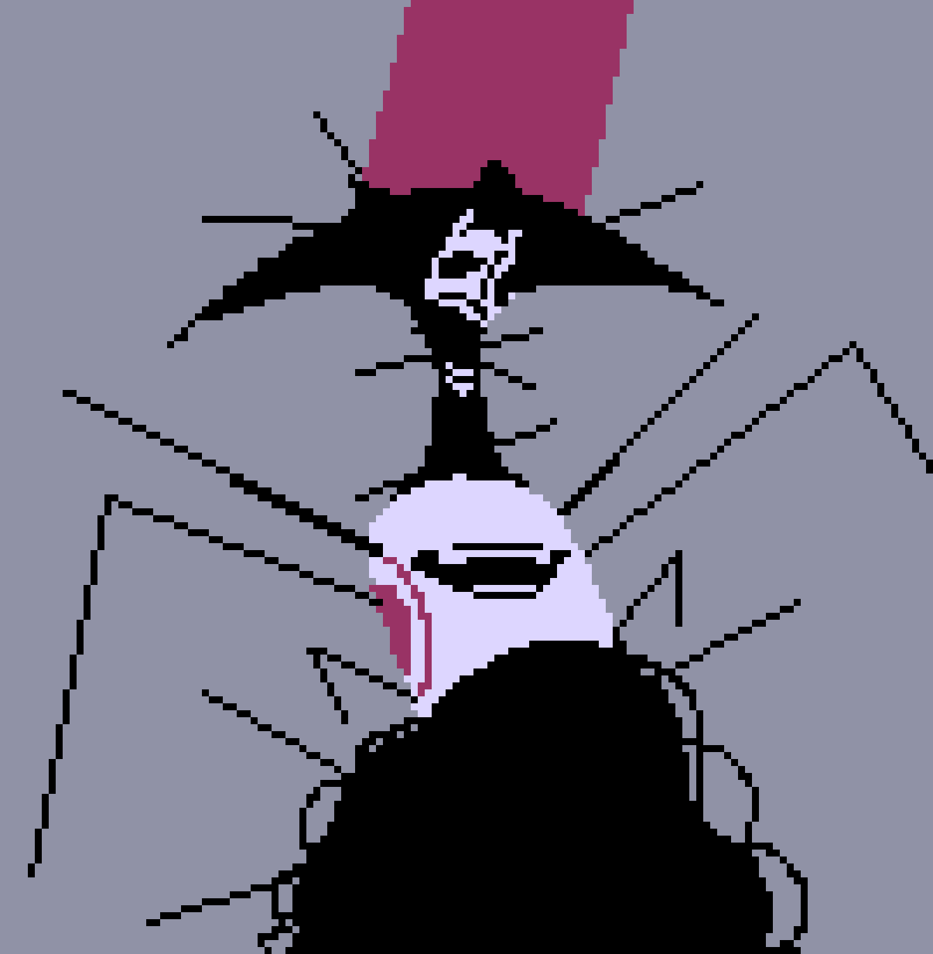 [76cdfb] I am so bored omg