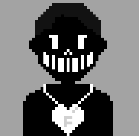 [05b0c1] This would be a good time for a fear pun, but I have overused that already.