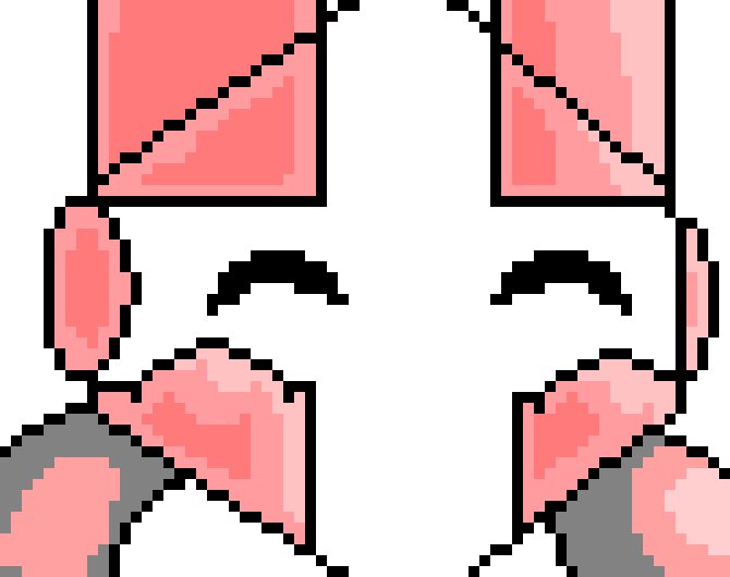 [f7c573] ME