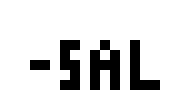 [f7c573] aight, ima get going now, cya