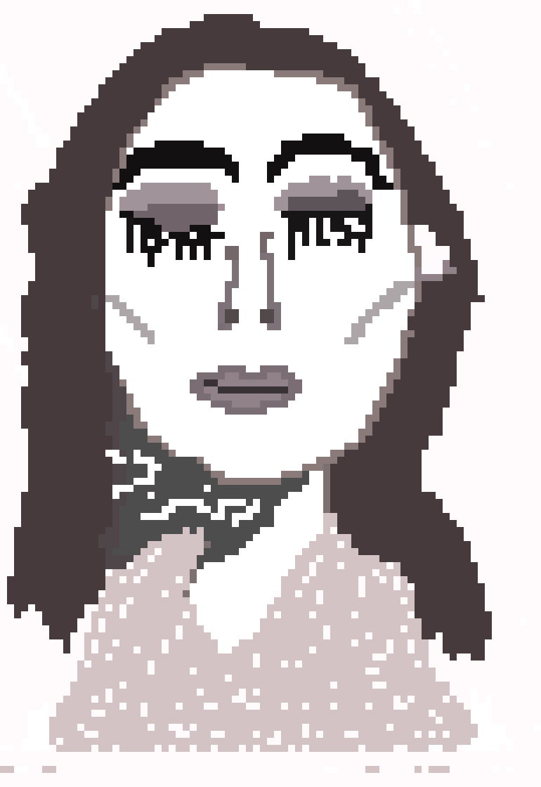 cara - abi