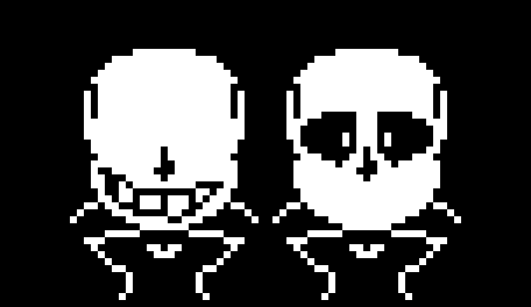 [2fbf6b] Man I got the flu and some bacterial infections and I gotta go to school :skull: