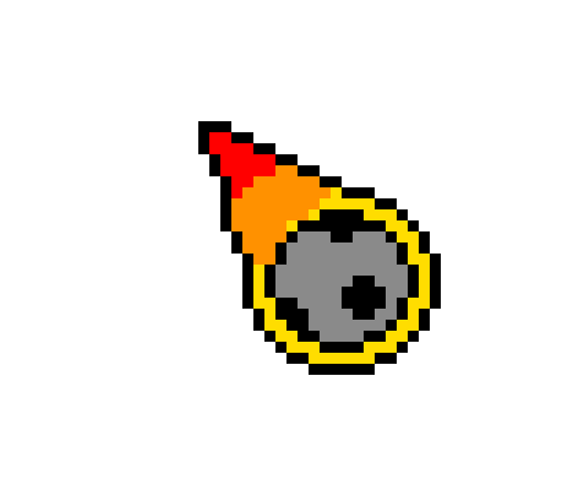 Meteor