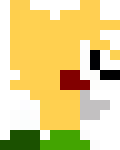 [6c32f8] Untitled
