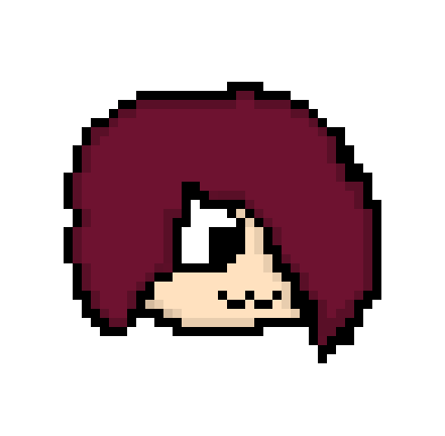[9664c4] Pixel stuff 9