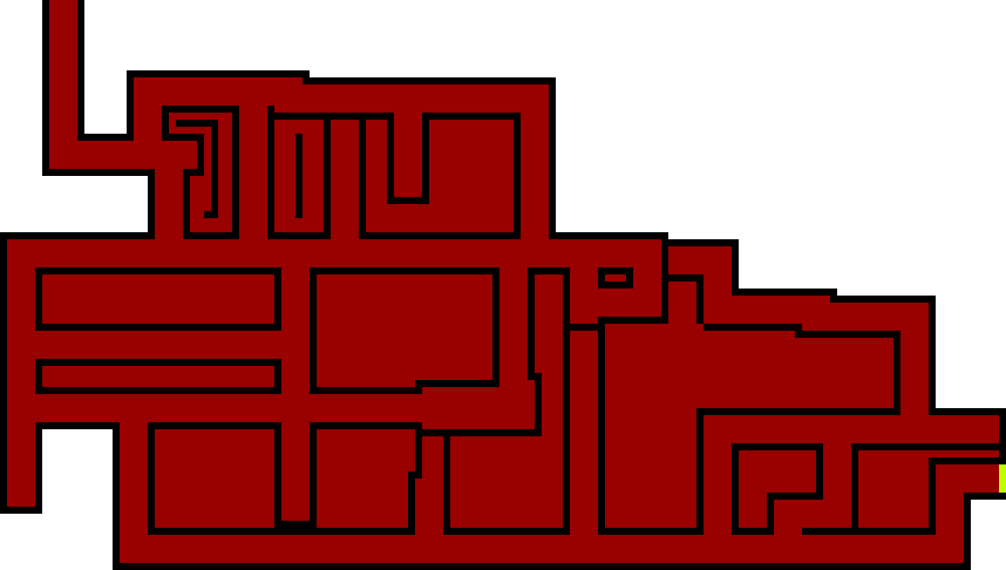 [e866f0] Maze
