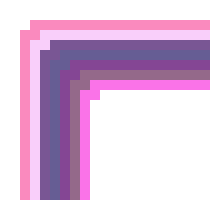 [9664c4] art