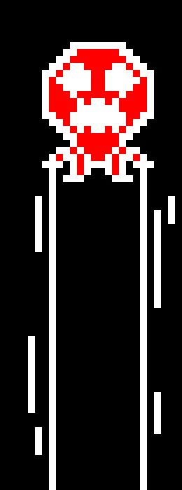 [9664c4] O B L I V I O N