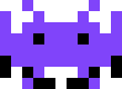 [5e8c3f] invader2