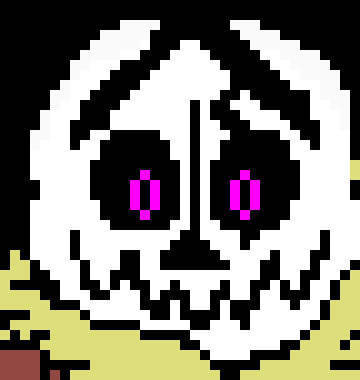*sees dust* FREEZE!!