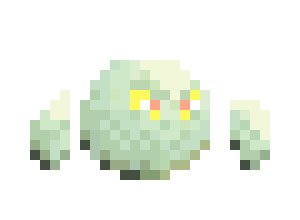[aaf1f8] Limestone Minion1