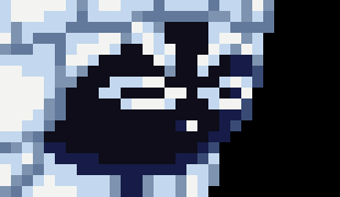 [f5d82c] HELIX CALM DOWN DUDE
