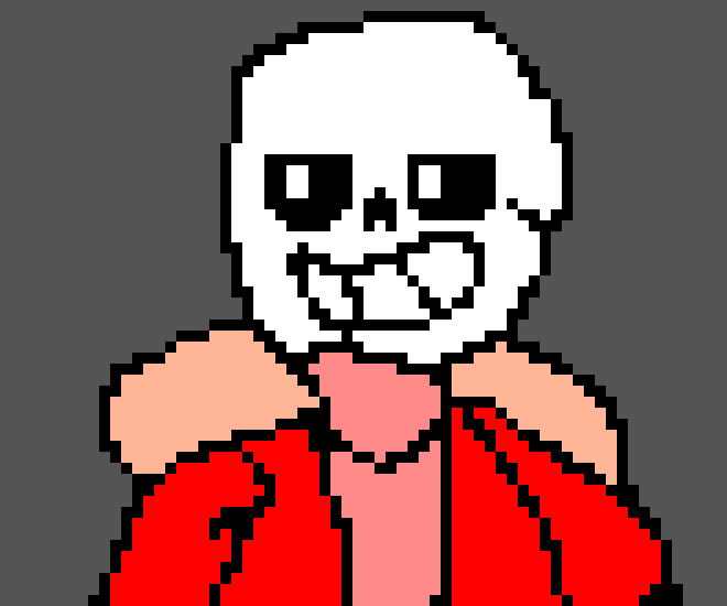 [53a360] Its kinda sad that i don't have an AU , but it doesn't matter anyways