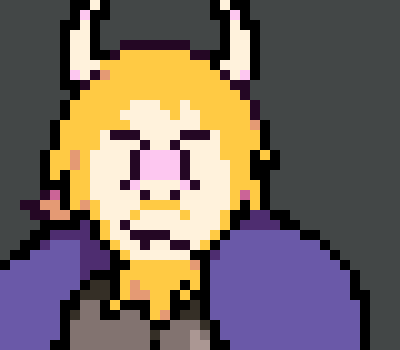 [f0eef5] I have the milk id, theyre telling me to make milkman john