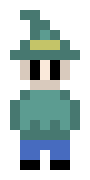 [833c3c] player concept1
