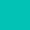 [9664c4] b