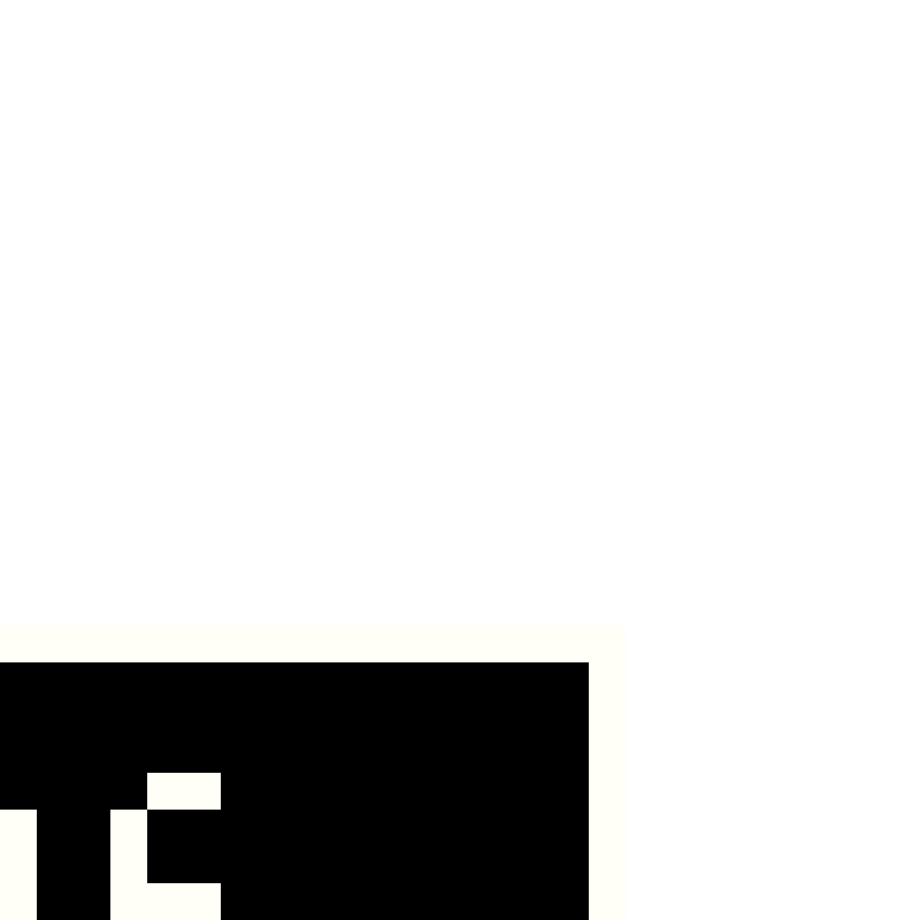 [7758f1] new game button