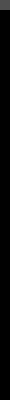 [3b5dd1] MazePiece7