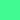 [27626e] Microplastic