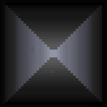 [9664c4] Protag 1