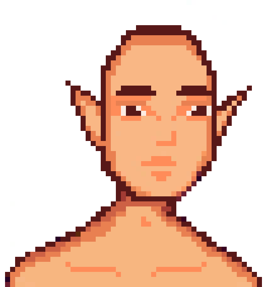 [e1133b] character base F soll