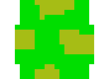 [9664c4] MYCAMBAS2