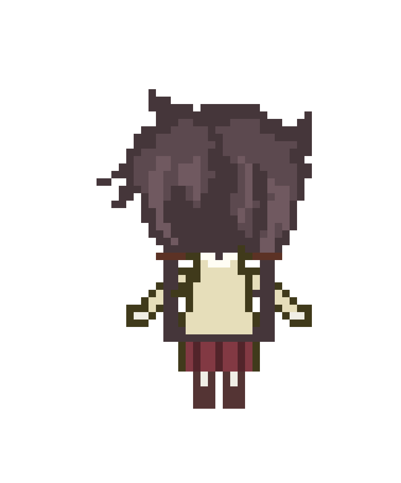 [49ed81] RpgBackView