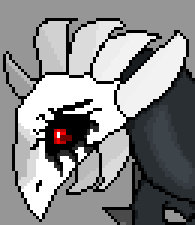 [a2471d] ...it`s time for t to die. a lot.