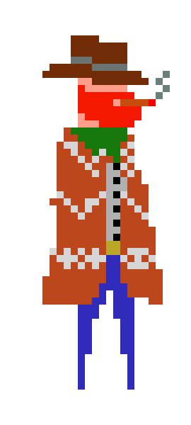 [9664c4] protag