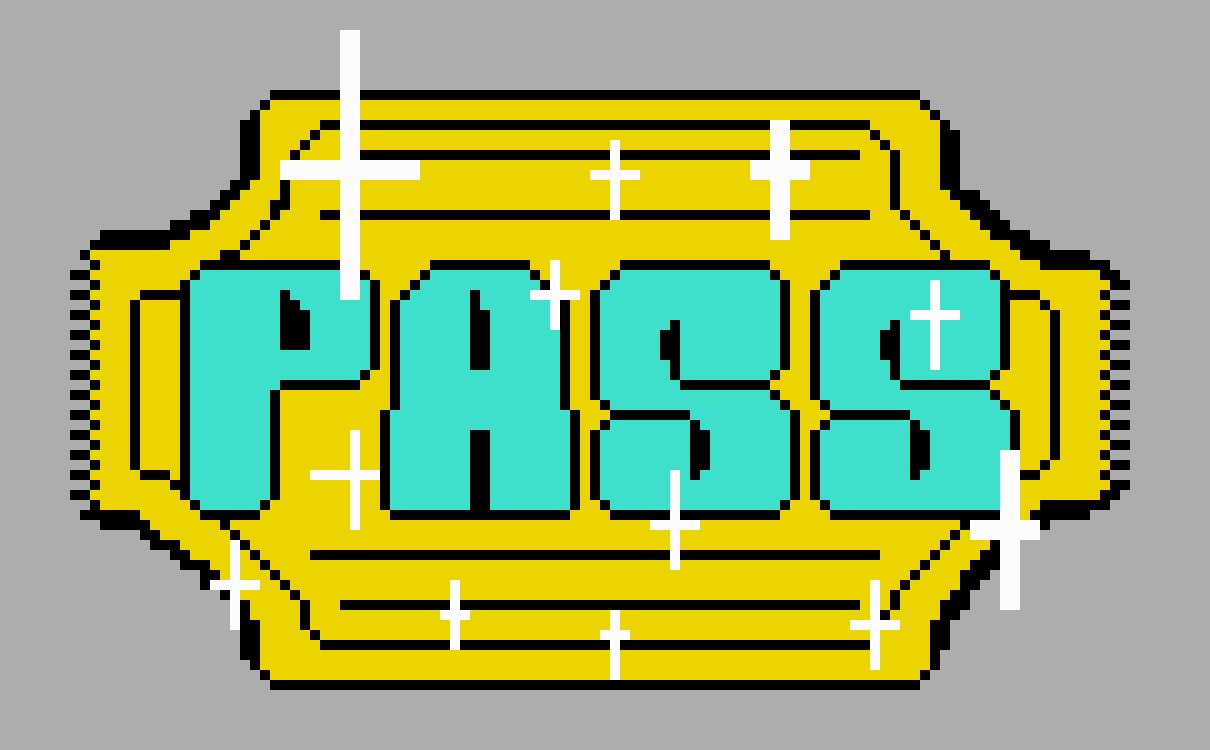 [b2cae1] RAFFLE PASS NFT