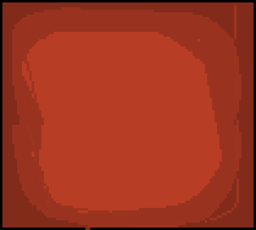 [f9fc4b] treasureo