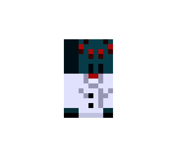 [48a15d] Untitled
