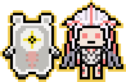 [89f7f9] Aiba Sprites