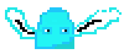 [9664c4] tp
