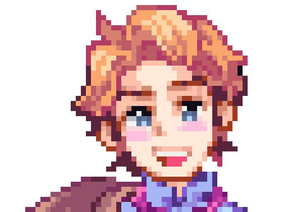[4076f0] And no, I'm busy flirting with that girl. - Senpai (cleetus)