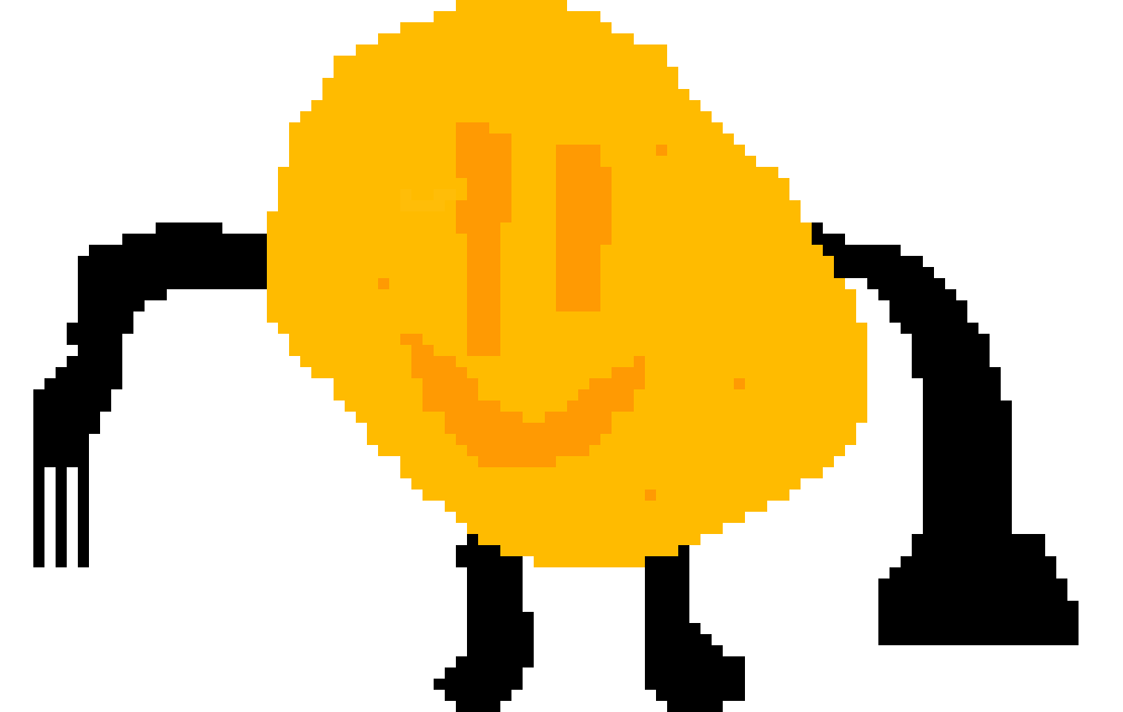 [dc06ea] potato man