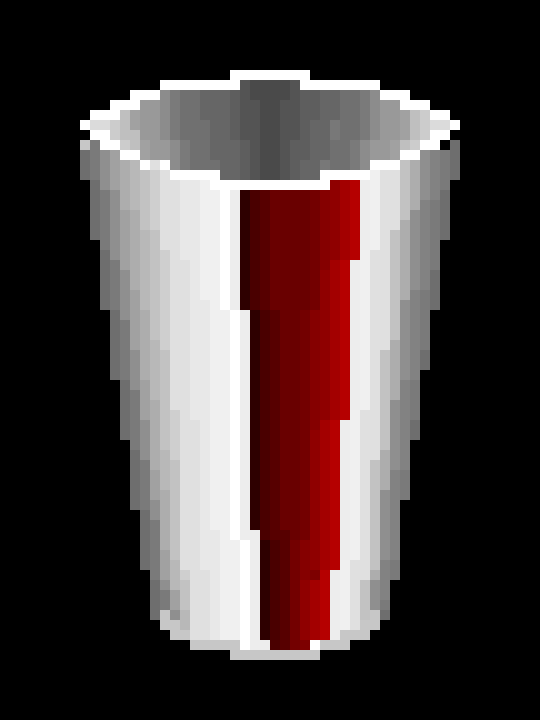 [1f510a] Coca-Cola Cup