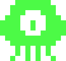 [61da44] alan 4