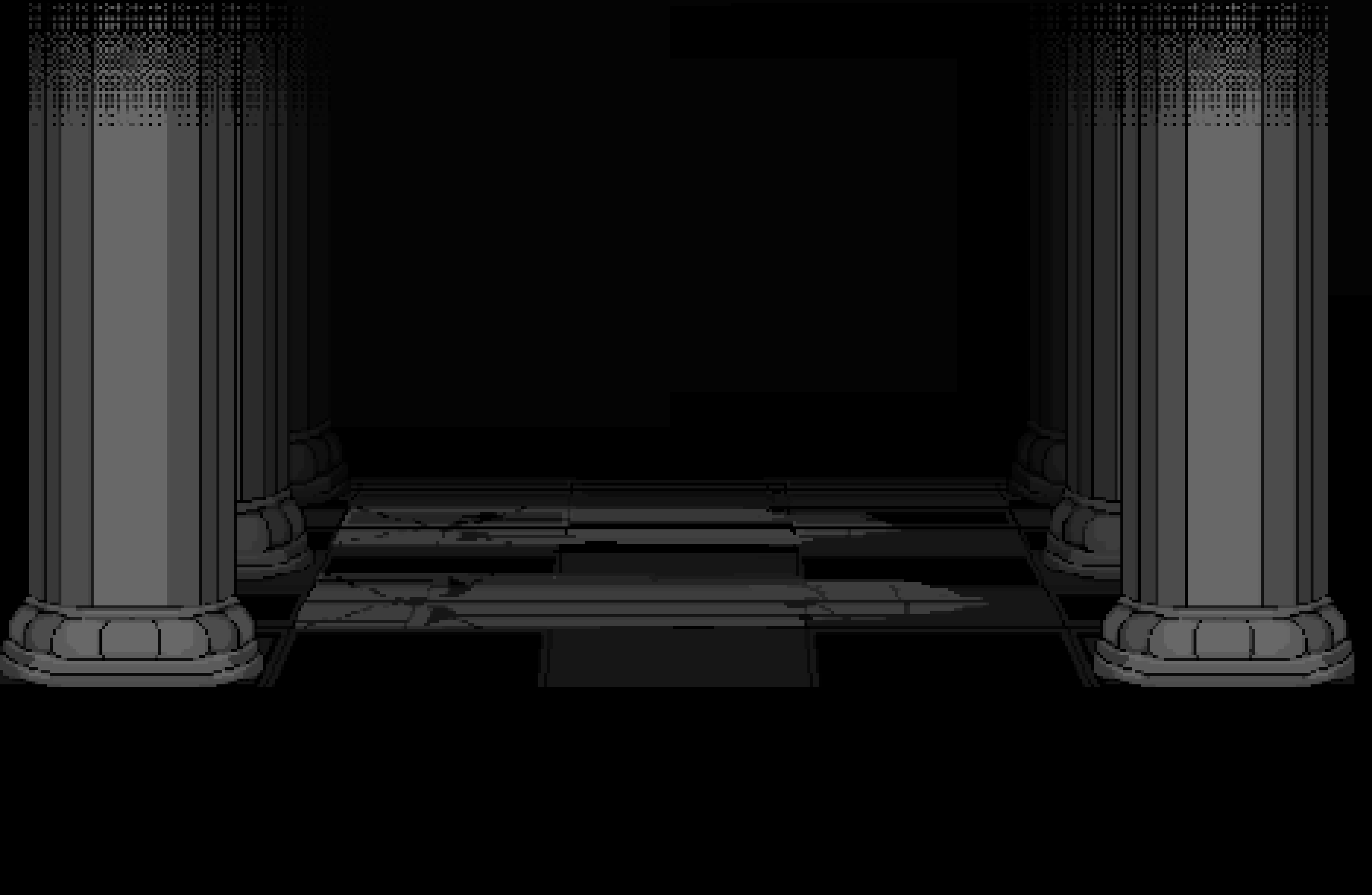 [671104] FONDO 