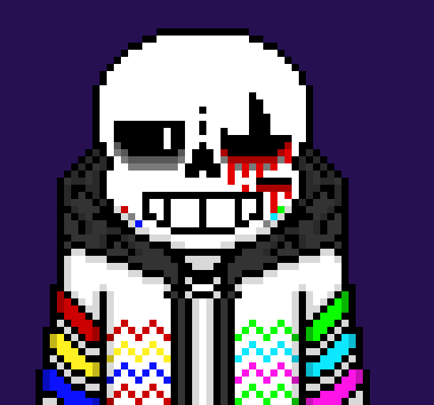 [71fafd] (have Terror think this is Multiverse) another multiverse killed....what the hell is going on