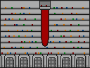 [9664c4] ThunderDome