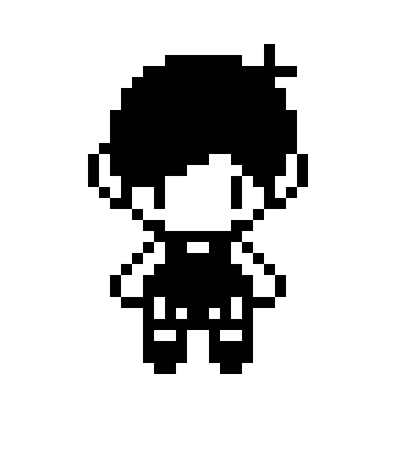 Omori 1