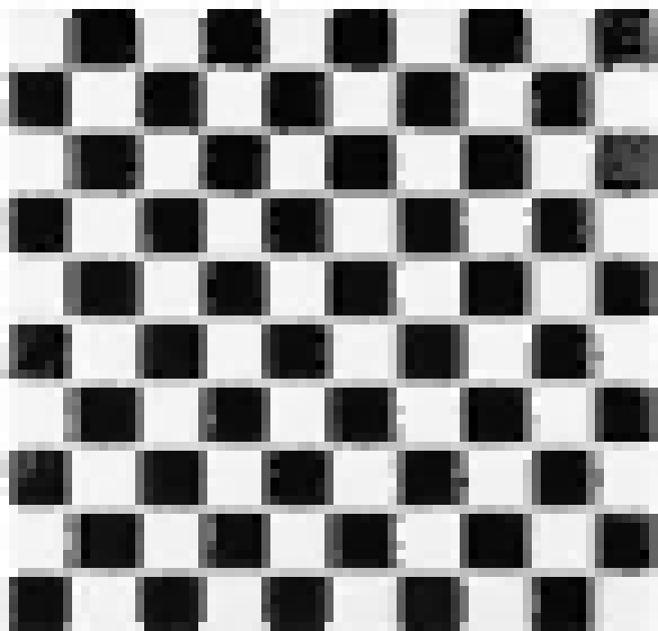 [615db2] Floor for pizzeria