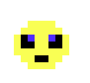[9664c4] hero