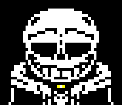 [c7b058] * He'd throw one small rock at terror *
