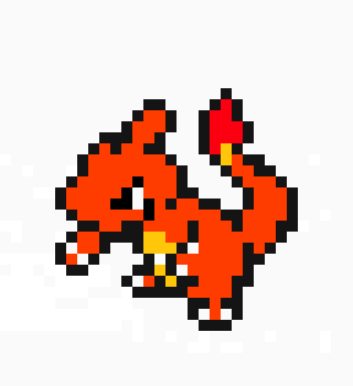 [9664c4] Charmeleom
