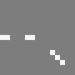 [2282a3] FillerMULL