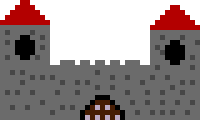 [9664c4] town